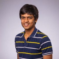 Mihir Kulkarni Email & Phone Number