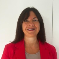 NBI SpA Employee Serena Soglia's profile photo