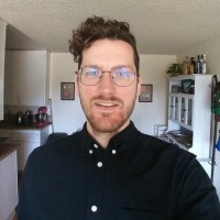 Michael Gamble Email & Phone Number