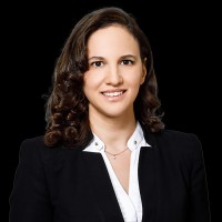Nirit Weinbach Email