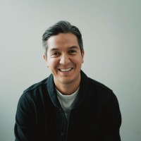 Ona Employee John Stoops's profile photo
