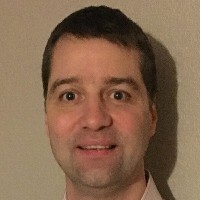 Ian Randle Email