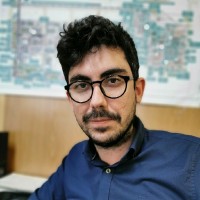 Yiğit Eraslan Email