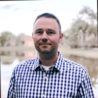 Jeremy Crowder Email & Phone Number