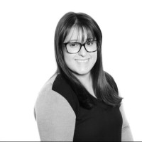 PARA Business Systems Employee Merlin Hernandez's profile photo