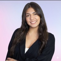 Branditt Employee Camila Medina's profile photo