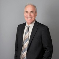 David Gabor Email & Phone Number
