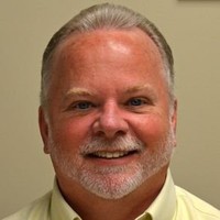 Vic Walker Email & Phone Number