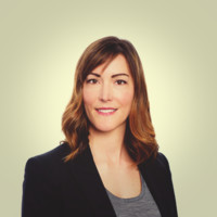 Hillary Ervin Email & Phone Number