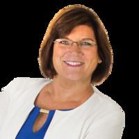 Mary Murphy Email & Phone Number