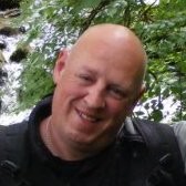 Andrew Clark Email & Phone Number