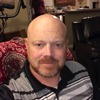 Brad Smith Email & Phone Number