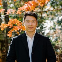 William Tom Email