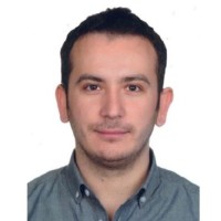 Bolu Abant İzzet Baysal University Employee Şenol Kaya's profile photo