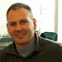 Godlan Inc. Employee Jason Smith's profile photo