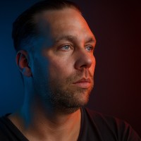 BKV Kraanverhuur Employee Mark Klous's profile photo