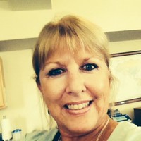 RQMIS Employee Katherine Bento's profile photo