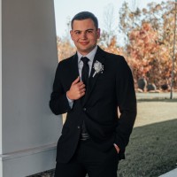 Southeastern Construction Employee Keith Bouwkamp's profile photo