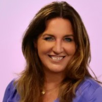 Leonie Cuypers Email