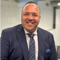 Skyline Restoration Inc. Employee Spiro Markatos's profile photo