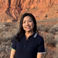 Jamie Yang Email & Phone Number