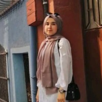 fiCommerce Employee Yasemin Akın's profile photo