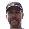 Ken McWilliams Email & Phone Number