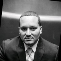 Andre Torres Email & Phone Number