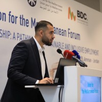 Zakariya Stetieh Email