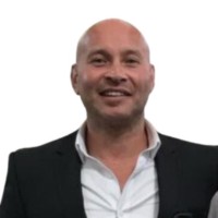 myBrand | Conclusion Employee Arnold Ccss's profile photo