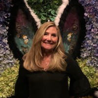Trump Winery Employee Judy Peterson's profile photo