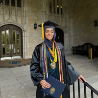 Halim Clinic Employee Seham Abutaha's profile photo