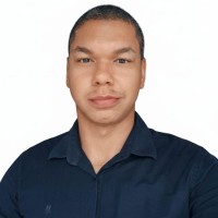 João Tomé Email & Phone Number