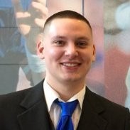 Rob Walczak Email & Phone Number