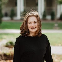 Kate Harwood Email & Phone Number