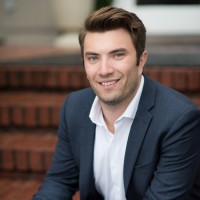 ASH ENTERPRISES Employee Samuel Obrien's profile photo