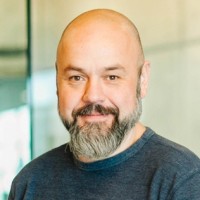 Layton Construction Employee Shane Silcox's profile photo