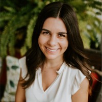 Shannon Hancock Email & Phone Number