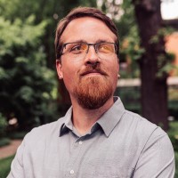 Hannes Rosenbauer Email