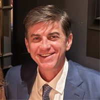 Snapsheet Inc Employee John Vicain's profile photo