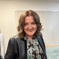 BNB Group Employee Anna McLauchlan's profile photo