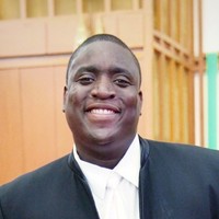 Tony Brown Email & Phone Number