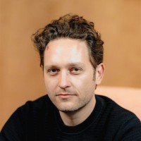 NexHealth Employee Kyle Johnson's profile photo