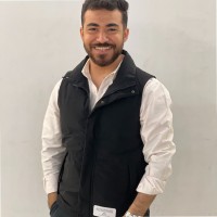 Sameh Emad Email