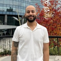 Zecode Technology Employee Gabriel Donato's profile photo