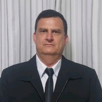 Claudio Simões Email