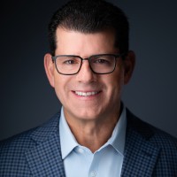 StevenDouglas Employee Matt Shore's profile photo