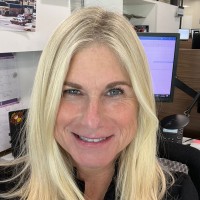 Brinker International Employee Elizabeth Spaulding's profile photo