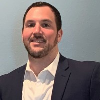 Ferguson Enterprises Employee Alexander Bennett's profile photo