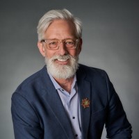 Resulticks Employee Timothy Payne's profile photo